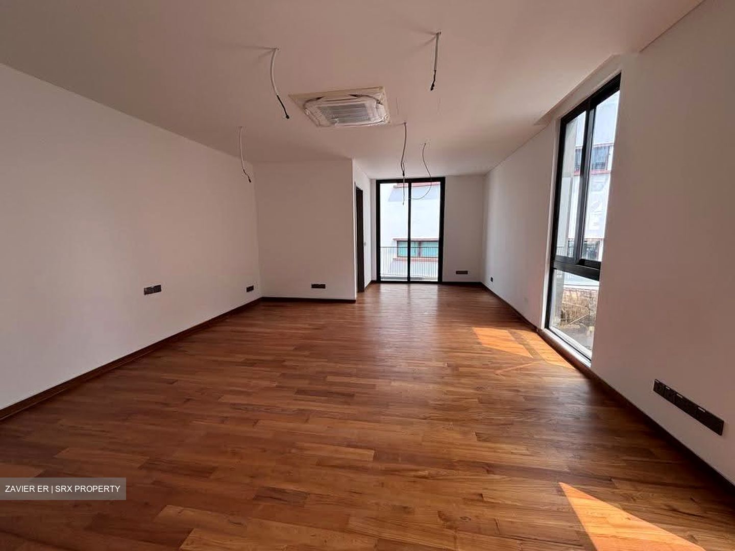 Lorong G Telok Kurau (D15), Semi-Detached #636916211